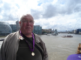 thumb_DSC00646.JPG