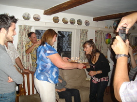 thumb_DSC00696.JPG