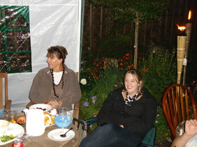 thumb_DSC00704.JPG