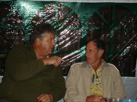 thumb_DSC00705.JPG