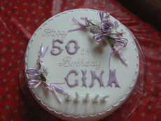 thumb_EPSN2514.JPG