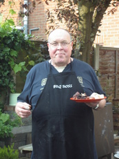 thumb_EPSN2521.JPG