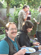 thumb_EPSN2523.JPG