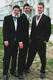 thumb_JaimieLeaversBall2008.jpg