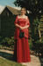 thumb_JoeyLeaversBall2004_2_.jpg