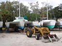 thumb_0811FL_001.jpg