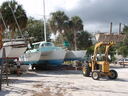 thumb_0811FL_002.jpg