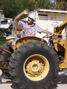 thumb_0811FL_003.jpg
