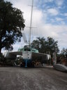 thumb_0811FL_004.jpg