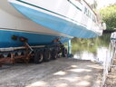 thumb_0811FL_005.jpg