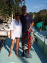 thumb_0811FL_009.jpg