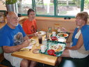 thumb_0811FL_017.jpg