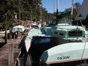thumb_0811FL_028.jpg