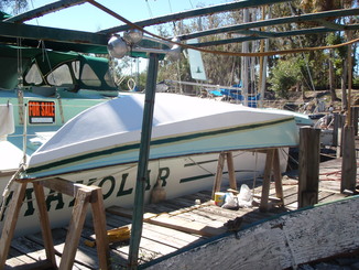 thumb_0811FL_030.jpg