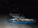 thumb_0811FL_038.jpg