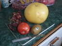 thumb_0811FL_039.jpg