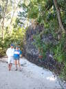 thumb_0811FL_040.jpg