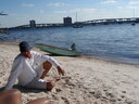 thumb_0811FL_042.jpg