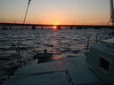 thumb_0811FL_044.jpg