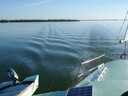 thumb_0811FL_045.jpg