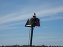 thumb_0811FL_048.jpg