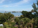 thumb_0811FL_052.jpg