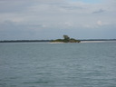 thumb_0811FL_055.jpg