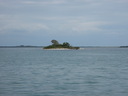 thumb_0811FL_056.jpg