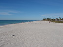 thumb_0811FL_057.jpg
