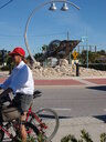 thumb_0811FL_058.jpg
