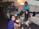thumb_0811FL_061.jpg