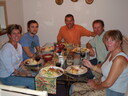 thumb_0811FL_062.jpg