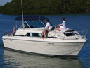 thumb_0811FL_063.jpg