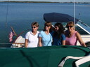 thumb_0811FL_064.jpg