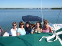 thumb_0811FL_065.jpg