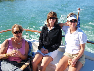 thumb_0811FL_067.jpg