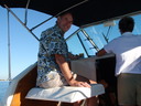 thumb_0811FL_070.jpg