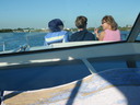thumb_0811FL_071.jpg