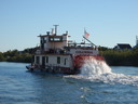 thumb_0811FL_072.jpg