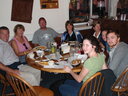 thumb_0811FL_073.jpg