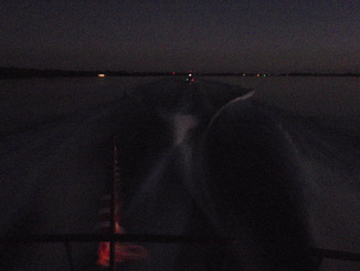 thumb_0811FL_075.jpg