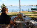 thumb_0811FL_100.jpg