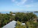 thumb_0811FL_101.jpg