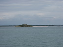thumb_0811FL_102.jpg