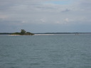 thumb_0811FL_103.jpg