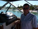 thumb_0811FL_106.jpg