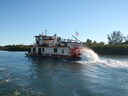 thumb_0811FL_108.jpg
