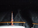 thumb_0811FL_109.jpg