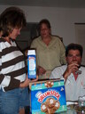 thumb_0811FL_116.jpg