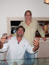 thumb_0811FL_117.jpg
